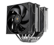 Thermalright Royal Pretor 130 2x130mm Thermalright