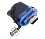 Pamięć przenośna Verbatim Store 'n' Go FlashDrive 32GB