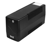 VOLT Pico UPS (600VA/360W, 2x FR, AVR) VOLT