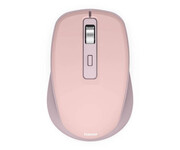 Hama Mysz multi device WM-450 różowa Hama