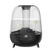 Deerma Ultradźwiękowy Deerma F327W Deerma