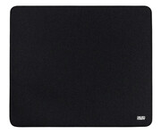 Silver Monkey X Control Mouse Mat L Black Silver Monkey
