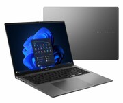 ASUS Vivobook S16 S3607VA i5-13420H/16GB/512/Win11PX 144Hz S3607VA-RP016 Vivobook S16 S3607VA i5-13420H/16GB/512/Win11PX 144Hz S3607VA-RP016 ASUS