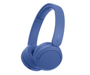 Sony WH-CH530 Niebieskie BT AI EQ-10 Sony