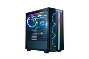 be quiet! Light Wings 140 PWM high-speed ARGB 140mm be quiet!
