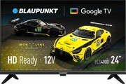 BLAUPUNKT 24HCG4000S 24