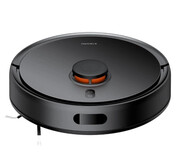 Xiaomi Robot Vacuum S20 (Black) EU Xiaomi