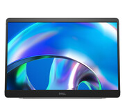 Dell Pro Plus P1425 Dell