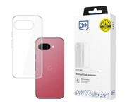 3mk Armor Case do Google Pixel 9A 3mk