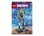 LEGO FORTNITE 77081 Kitek LEGO