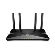 TP-Link Archer AX23 (1800Mb/s a/b/g/n/ac/ax) TP-Link