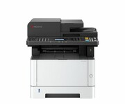 KYOCERA 110C143NL0 110C143NL0 KYOCERA