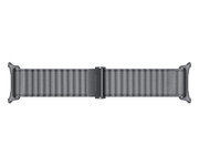 Samsung Pasek Trail do Watch V2 szary Samsung