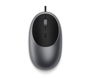 Satechi C1 USB-C Wired Satechi