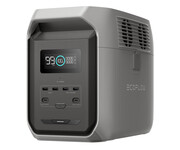 Ecoflow DELTA 3 1500 Ecoflow