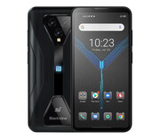 Blackview BL5000 5G 8/128GB czarny Blackview