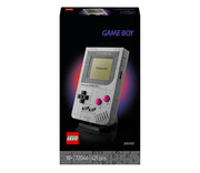LEGO Super Mario 72046 Game Boy LEGO