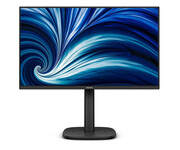 Philips 24B2U3301/00 Philips