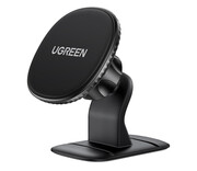 UGREEN Uchwyt magnetyczny na telefon (do deski rozdzielczej) UGREEN
