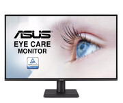 ASUS VA27AQ ASUS