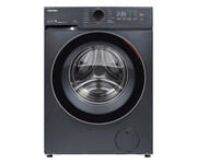 Toshiba TW-T21BU90UWPL(MG) Toshiba
