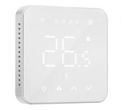 Meross Inteligentny termostat MTS200BHK(EU) Meross