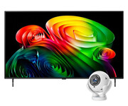 LG OLED55B65LA 55