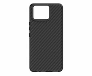 ASUS ZenFone 11 Ultra RhinoShield Carbon ZenFone 11 Ultra RhinoShield Carbon ASUS