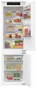Gorenje LODÓWKA NRKI517E41 Gorenje