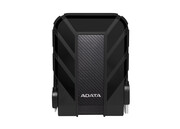 Adata DashDrive Durable HD710P 4TB USB3.1