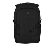 Victorinox VX Sport EVO 15