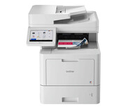 Brother MFC-L9630CDN Brother