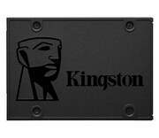 Kingston A400 240GB SA400S37/240G