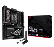 ASUS ROG MAXIMUS Z890 EXTREME ASUS