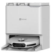 EZVIZ RS20 Pro EZVIZ