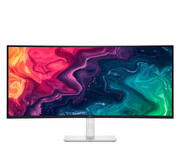 Dell Plus S3425DW Dell