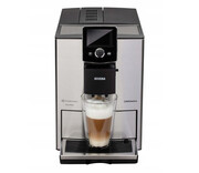 Nivona CafeRomatica 825 Nivona