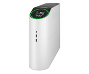 APC Back-UPS Pro Gaming (2200VA/1320W, 4x Schuko, 2xIEC, RGB) APC