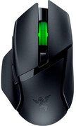 Mysz Razer Basilisk- RZ01-02330100-R3G1 - zdjęcie 2