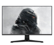 iiyama G-Master G2441HSU-B1 Black Hawk iiyama