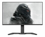 IIYAMA G-Master GB2441HSU-B1 Black Hawk G-Master GB2441HSU-B1 Black Hawk IIYAMA