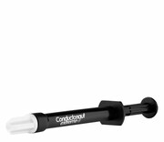 Thermal Grizzly Conductonaut Extreme 1g TG-CE-001-R Conductonaut Extreme 1g TG-CE-001-R Thermal Grizzly