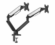 ANDA SEAT Stealth PRO II Duo 17