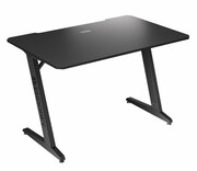 ENDORFY Atlas S EY8E001 Atlas S EY8E001 ENDORFY