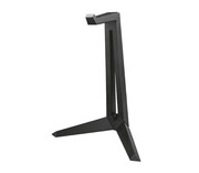 Trust GXT 260 Cendor Headset Stand Trust