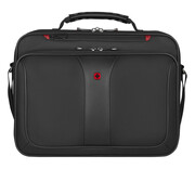 Wenger Legacy czarny 16