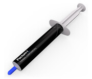 ENDORFY Pactum 1 25 g ENDORFY