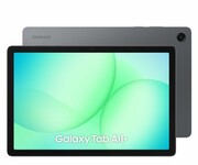 SAMSUNG Galaxy Tab A11+ X236 5G 6/128GB szary Galaxy Tab A11 X236 5G 6/128GB szary SAMSUNG