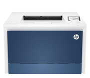 HP Color LaserJet Pro 4202dn HP
