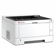 KYOCERA ECOSYS PA4000x 110C153NL0 ECOSYS PA4000x 110C153NL0 KYOCERA